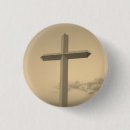 Search for easter buttons Bible