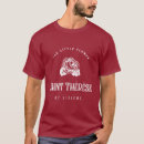 Search for petite tshirts Flower
