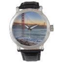 Recherche de international montres Ville