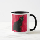 Search for cornish rex mugs Animal