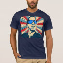 Recherche de barack obama 2012 tshirts Élection