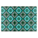 Search for arabic cookware Bold