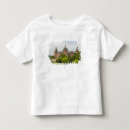 Recherche de aucunes personnes tshirts Ciel