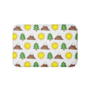 Search for camper bath mats Outdoors