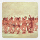 Search for dancing bears stickers Dance