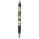 Search for cross pens Christian