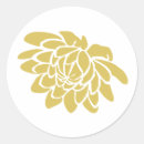 Search for yellow lotus flower stickers Pink