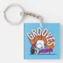 Search for groove keychains Music