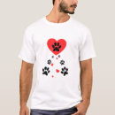 Search for dog owner tshirts Owners