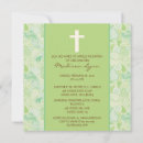 Recherche de paisley invitations Tendance