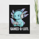 Search for kawaii animals cards Cute