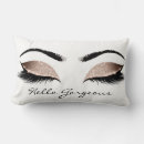 Search for hello beautiful pillows Pink