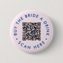 Search for buy the bride a drink venmo bachelorette party supplies Bridal shower party