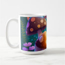 Recherche de anniversaire grenouille tasses Mignon