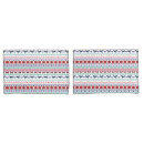 Search for mexican pillowcases Nature