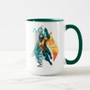 Search for modernist mugs Super hero