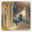 Search for ecclesiastical stickers After
