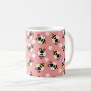 Search for cute flower mugs Cartoon