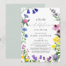 Recherche de fleurs virtuelles Floral