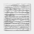 Search for school notes magnets Musical