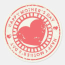 Search for happy mothers day card stickers Background