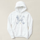 Search for machinist clothing Funny