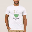 Search for yum clothing Funny