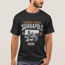 Search for indianapolis tshirts Travel