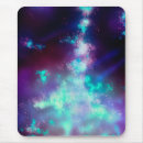 Recherche de sky tapis souris Galaxie