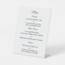Search for restaurant menu posters White