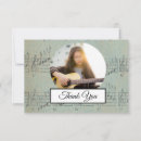Search for music cards Choir