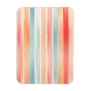 Search for bright coloured magnets Rainbow
