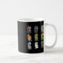 Search for mummys boy mugs Halloween