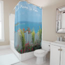 Search for fence shower curtains Photography