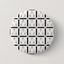 Search for design patterns buttons For kids