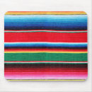 Recherche de tissus tapis souris Rayures