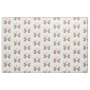 Search for angel fabric Sewing