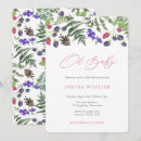 Search for picnics invitations Outdoors
