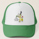 Recherche de jambon casquettes Dr seuss