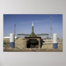 Search for erect posters Spaceship
