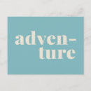 Search for travel quotes postcards Adventure