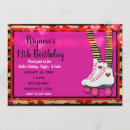 Search for valentine birthday invitations Modern