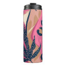 Search for floral leopard mugs Modern