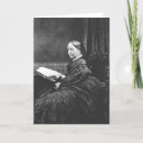 Search for novelist cards Photographer