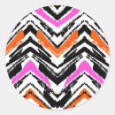 Search for black chevron stickers Bold