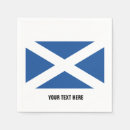 Recherche de écossais serviettes Drapeau