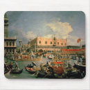 Search for processes mousepads Procession