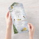 Recherche de boules de neige invitations Pour eux