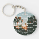Search for west palm keychains Travel