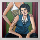 Search for lowbrow art Pop